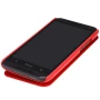 Nillkin Victory Leather case for HTC Desire 601 order from official NILLKIN store